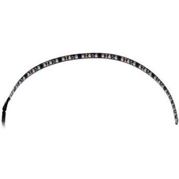 Phobya LED-Flexlight HighDensity 30 cm – Strip Lights