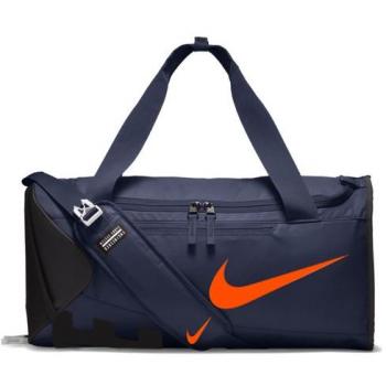 Nike Ba5183-471 Bolsa de Deporte, Azul