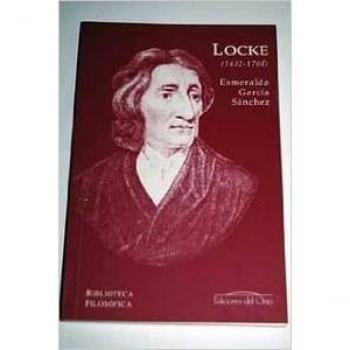 Locke