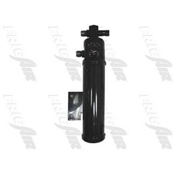 Secador deshidratante para aire acondicionado FRIGAIR 137.50098