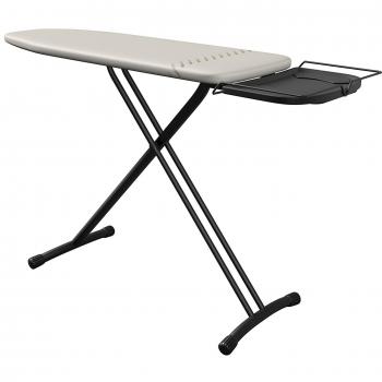 Laurastar COMFORTBOARD - Accesorio de planchado
