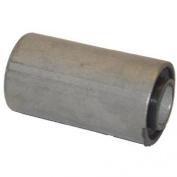 Japanparts RU-131 Casquillo del cojinete, ballesta