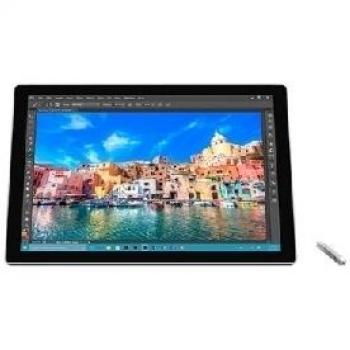 Microsoft Surface SU5-00004 128GB Plata - Tablet