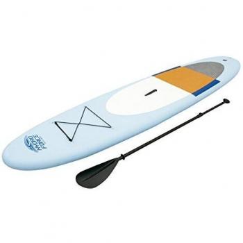 Tabla Paddle Surf Bestway Coast Liner SUP Lite