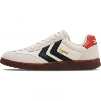 Hummel VM78 CPH Basketball Sneakers Unisex