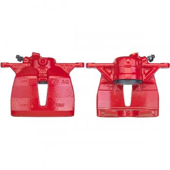Pinza de freno ATE 24.3601-1756.5 para VW, AUDI y SKODA