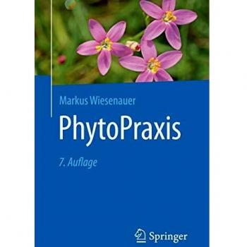 PhytoPraxis