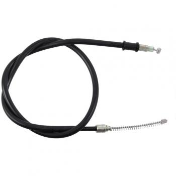 ABS K14788 Cables del Freno de Estacionamiento