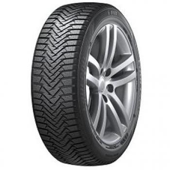 Laufenn I-Fit+ LW31 Neumático 225/40 R18 92V XL