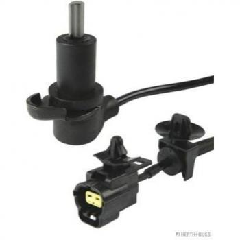 HERTH+BUSS JAKOPARTS J5930900 Rotation Sensor