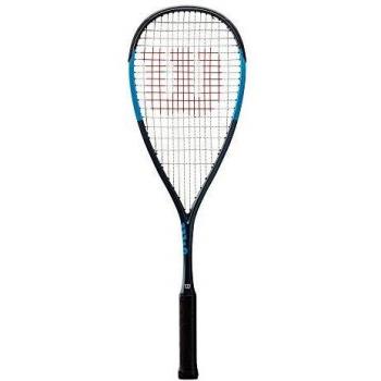 ULTRA L SQ RKT 1/2 CVR SIBL