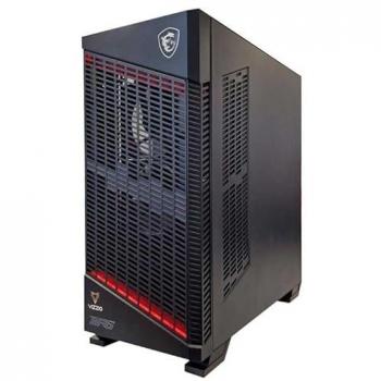 PC de Sobremesa Vizzio Velox 100P R9-5900X 16GB RAM 1TB SSD RTX 4070 Super