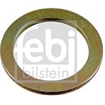 Arandela para rodillo de zapata de freno FEBI BILSTEIN 05364