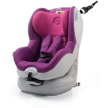 SILLITA KIDE 01 Princess