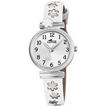 Lotus Reloj de Vestir 18626/1