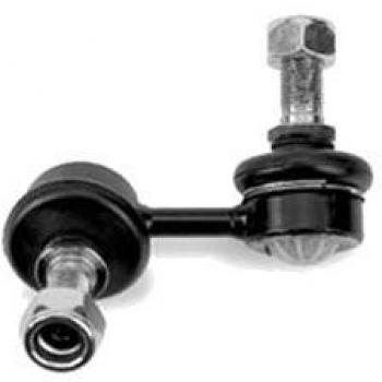Moog HY-LS-3938 bieleta de barra estabilizadora