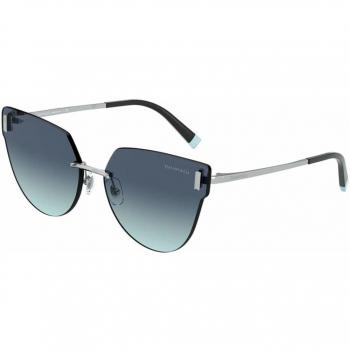 Tiffany Sonnenbrille (TF3070 60019S 62)