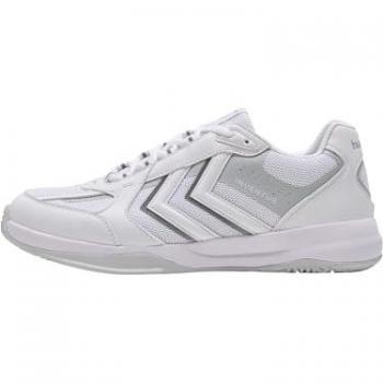 Hummel Indoor Sneakers Inventus Off Court Reach