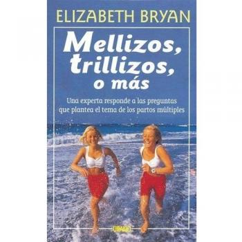 Mellizos, trillizos o más