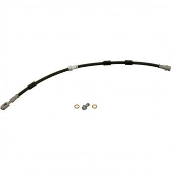 Febi-Bilstein 30375 Tubo flexible de frenos