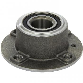 Cubo de Rueda A.B.S. 200179 con ABS para Eje Trasero Derecho