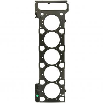 Elring 862.392 Gasket, cylinder head