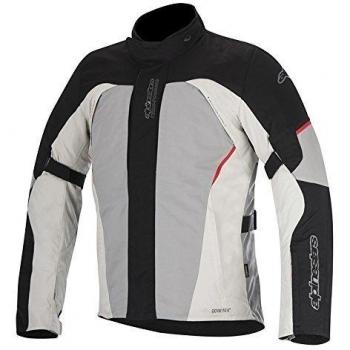 Cazadora Alpinestars Ares Gore-Tex