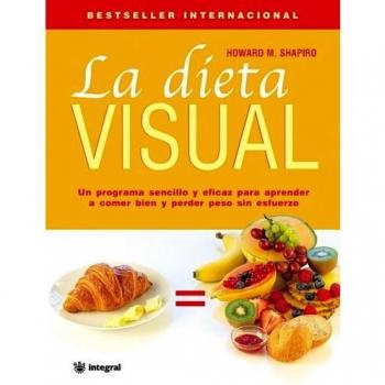 La dieta visual: 114
