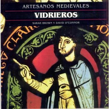 Vidrieros: 5