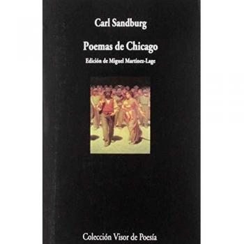 Poemas de Chicago: 1082