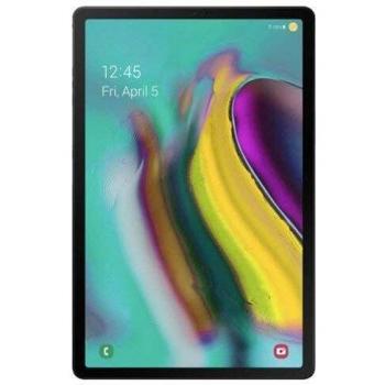 Samsung Galaxy Tab A 10.1