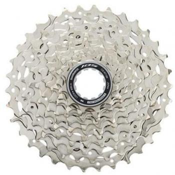 Cassette Shimano 105 CS-R7100