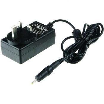 2-Power CAA0720G - Cargador