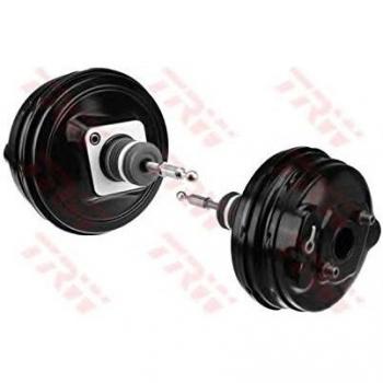 Servofreno TRW PSA957 con refuerzo de fuerza de frenado