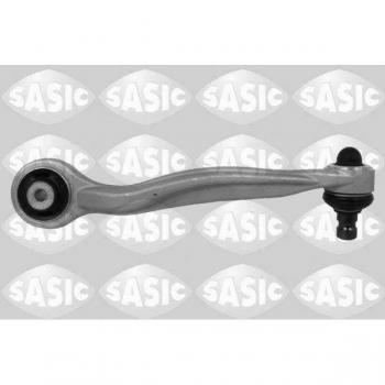 Control Arm SASIC 7476205 - Barra oscilante de suspensión de ruedas, fabricada en acero, diseño optimizado para mayor durabilidad y rendimiento, compatible con varios modelos de vehículos