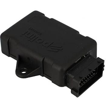 Centralina CDI Polini Deslimitada para Motocicletas Minarelli AM6 Euro 4 / Euro 5