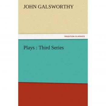 Classic Plays: Third Series Collection