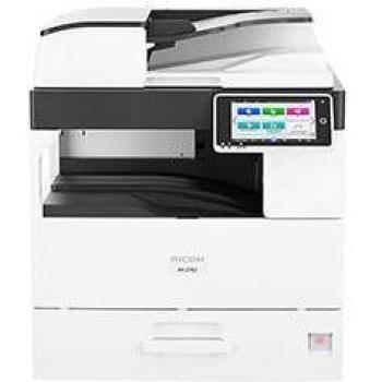 Ricoh Multifunción IM 2702
