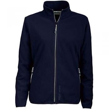 Pro-X Elements Women's Fleece Jacket Britta 38