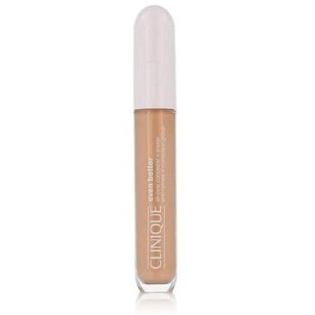 Clinique Even Better All-Over Concealer and Eraser - CN 18 Cream Whip (6 ml)