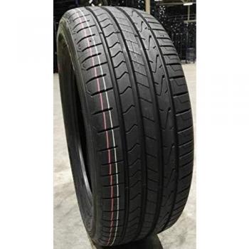 NEUMÁTICO HANKOOK VENTUS PRIME 3 K125 215 65 R17 99V VERANO TL 5A PARA 4X4