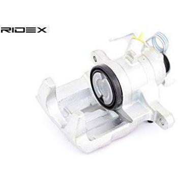 Ridex 78B0283 - Mordaza de freno
