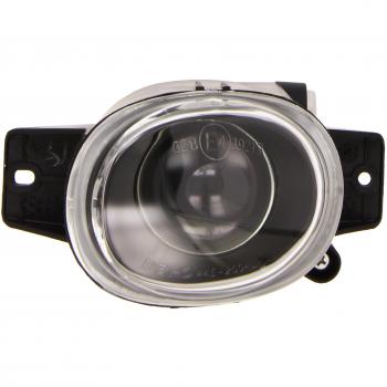 Alkar 2901099 Faro Antiniebla, Antiniebla Delantero, H3 Izquierdo