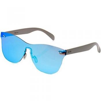 Ocean Eye Gafas de Sol, Azul