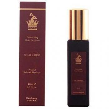 Herra Wildwood - Perfume para el Cabello - 10 ml