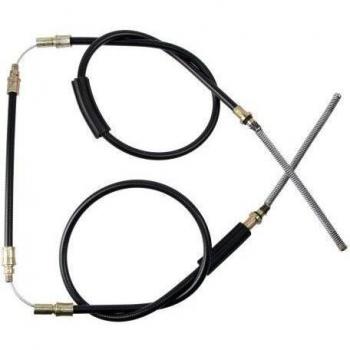 ABS K10865 Cables del Freno de Estacionamiento