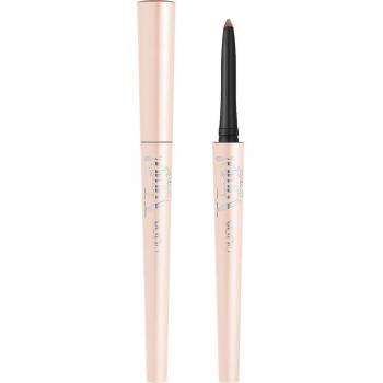 Pupa Vamp! Lip Pencil 003 Medium Nude 0.35g