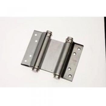 Amig - Bisagra doble acc.3037-100 - martele