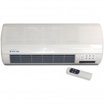 PURLINE Calefactor HOTI M52 Blanco