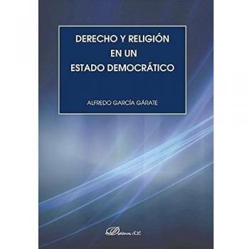 Derecho y religión en un estado democrático.